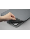 Wholesale LAUT Huex Pastels Apple MacBook Air 13 / Pro 13 (grey) - LUT13 - {ean13} - Hurt