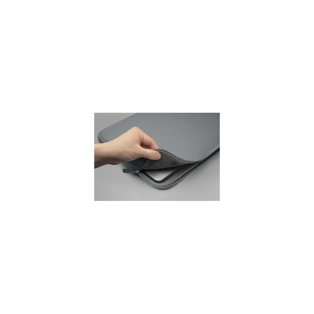Wholesale LAUT Huex Pastels Apple MacBook Air 13 / Pro 13 (grey) - LUT13 - {ean13} - Hurt