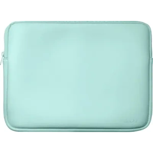 Hurtownia GSM - LAUT Huex Pastels Apple MacBook Air 13 / Pro 13 (Spearmint) - LUT14 - {ean13} - Hurt