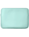 Hurtownia GSM - Etui LAUT Huex Pastels Apple MacBook Air 13 / Pro 13 (spearmint) - LUT14 - {ean13} - Hurt