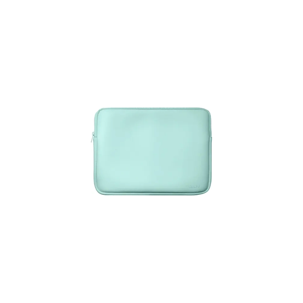 Hurtownia GSM - Etui LAUT Huex Pastels Apple MacBook Air 13 / Pro 13 (spearmint) - LUT14 - {ean13} - Hurt