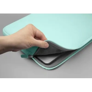 Hurtownia GSM - LAUT Huex Pastels Apple MacBook Air 13 / Pro 13 (Spearmint) - LUT14 - {ean13} - Hurt