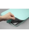 Hurtownia GSM - Etui LAUT Huex Pastels Apple MacBook Air 13 / Pro 13 (spearmint) - LUT14 - {ean13} - Hurt
