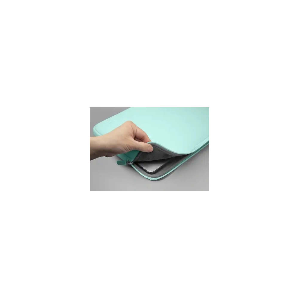 Hurtownia GSM - Etui LAUT Huex Pastels Apple MacBook Air 13 / Pro 13 (spearmint) - LUT14 - {ean13} - Hurt