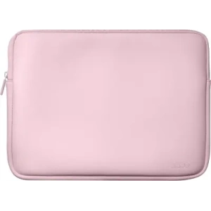 Hurtownia GSM - LAUT Huex Pastels Apple MacBook Air 13 / Pro 13 (Bonbon) - LUT15 - {ean13} - Hurt
