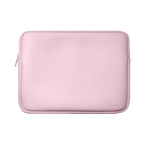 Etui LAUT Huex Pastels Apple MacBook Air 13 / Pro 13 (candy)