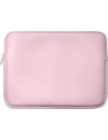 Etui LAUT Huex Pastels Apple MacBook Air 13 / Pro 13 (candy)