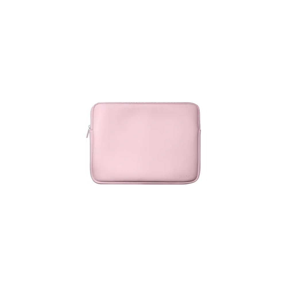 Hurtownia GSM - Etui LAUT Huex Pastels Apple MacBook Air 13 / Pro 13 (candy) - LUT15 - {ean13} - Hurt