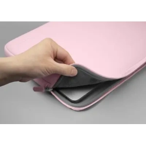 Hurtownia GSM - LAUT Huex Pastels Apple MacBook Air 13 / Pro 13 (Bonbon) - LUT15 - {ean13} - Hurt