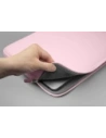 Hurtownia GSM - Etui LAUT Huex Pastels Apple MacBook Air 13 / Pro 13 (candy) - LUT15 - {ean13} - Hurt
