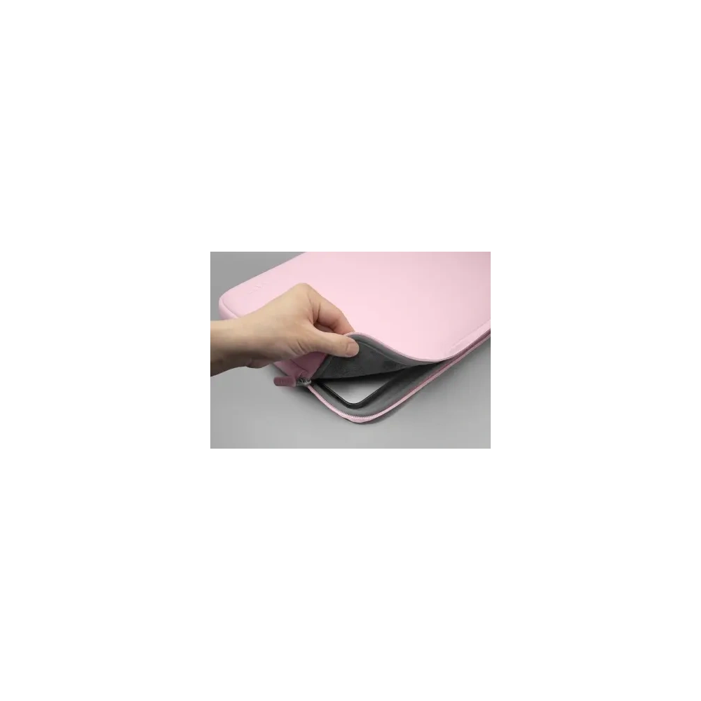 Hurtownia GSM - LAUT Huex Pastels Apple MacBook Air 13 / Pro 13 (Bonbon) - LUT15 - {ean13} - Hurt