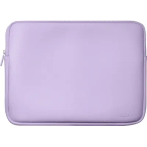 Hurtownia GSM - LAUT Huex Pastels Apple MacBook Air 13 / Pro 13 (lila) - LUT16 - {ean13} - Hurt