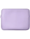 Etui LAUT Huex Pastels Apple MacBook Air 13 / Pro 13 (fialová)