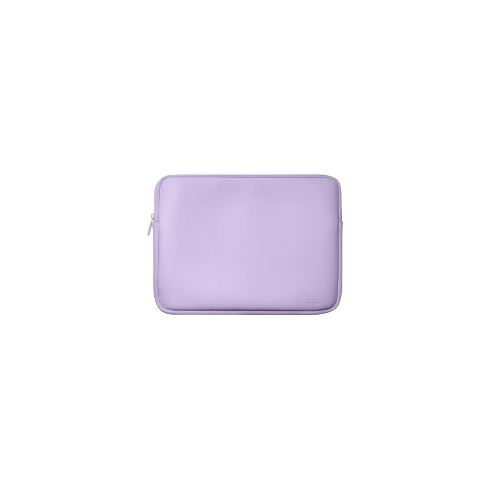 Hurtownia GSM - LAUT Huex Pastels Apple MacBook Air 13 / Pro 13 (mov) - LUT16 - {ean13} - Hurt