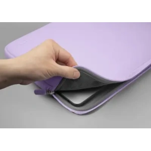 Hurtownia GSM - LAUT Huex Pastels Apple MacBook Air 13 / Pro 13 (lila) - LUT16 - {ean13} - Hurt