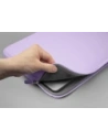 Hurtownia GSM - LAUT Huex Pastels Apple MacBook Air 13 / Pro 13 (mov) - LUT16 - {ean13} - Hurt