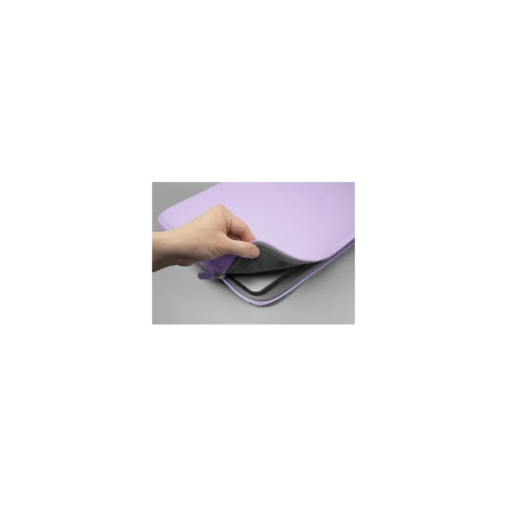 Hurtownia GSM - LAUT Huex Pastels Apple MacBook Air 13 / Pro 13 (mov) - LUT16 - {ean13} - Hurt