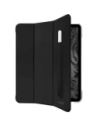 Wholesale LAUT Huex Folio Apple iPad Pro 12.9 2020/2021/2022 (4, 5, 6 gen) (black) - LUT17 - {ean13} - Hurt