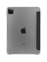 Wholesale LAUT Huex Folio Apple iPad Pro 12.9 2020/2021/2022 (4, 5, 6 gen) (black) - LUT17 - {ean13} - Hurt