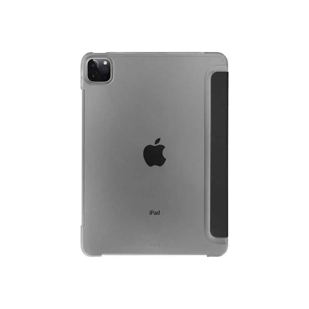Wholesale LAUT Huex Folio Apple iPad Pro 12.9 2020/2021/2022 (4, 5, 6 gen) (black) - LUT17 - {ean13} - Hurt