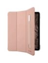 Wholesale LAUT Huex Folio Apple iPad Pro 12.9 2020/2021/2022 (4, 5, 6 gen) (rose) - LUT18 - {ean13} - Hurt