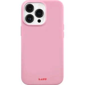 Hurtownia GSM - Etui LAUT Huex Pastels Apple iPhone 14 Pro (candy) - LUT22 - {ean13} - Hurt