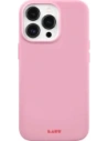 Etui LAUT Huex Pastels Apple iPhone 14 Pro (candy)