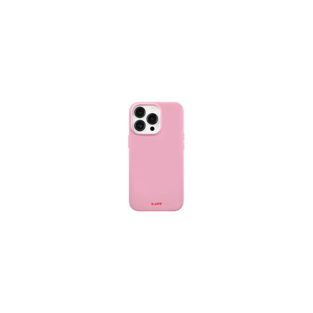 Hurtownia GSM - Etui LAUT Huex Pastels Apple iPhone 14 Pro (candy) - LUT22 - {ean13} - Hurt