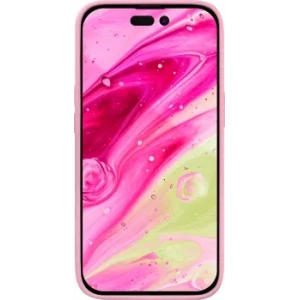 Hurtownia GSM - Etui LAUT Huex Pastels Apple iPhone 14 Pro (candy) - LUT22 - {ean13} - Hurt