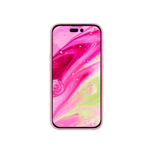 Etui LAUT Huex Pastels Apple iPhone 14 Pro (candy)