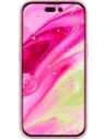 Hurtownia GSM - Etui LAUT Huex Pastels Apple iPhone 14 Pro (candy) - LUT22 - {ean13} - Hurt