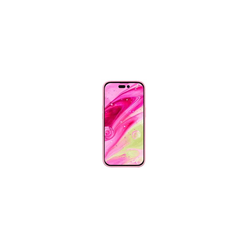 Hurtownia GSM - Etui LAUT Huex Pastels Apple iPhone 14 Pro (candy) - LUT22 - {ean13} - Hurt