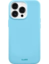 Etui LAUT Huex Pastels Apple iPhone 14 Pro Max (baby blue)