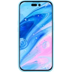 Hurtownia GSM - LAUT Huex Pastels Apple iPhone 14 Pro Max (baby blau) - LUT24 - {ean13} - Hurt