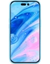 Hurtownia GSM - LAUT Huex Pastels Apple iPhone 14 Pro Max (albastru deschis) - LUT24 - {ean13} - Hurt
