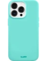 Etui LAUT Huex Pastels Apple iPhone 14 Pro Max (spearmint)