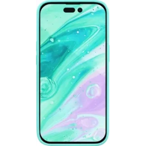 Hurtownia GSM - Etui LAUT Huex Pastels Apple iPhone 14 Pro Max (spearmint) - LUT25 - {ean13} - Hurt