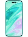 Hurtownia GSM - Etui LAUT Huex Pastels Apple iPhone 14 Pro Max (spearmint) - LUT25 - {ean13} - Hurt
