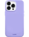 Hurtownia GSM - Etui LAUT Huex Pastels Apple iPhone 14 Pro Max (purple) - LUT27 - {ean13} - Hurt