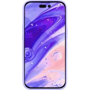 Hurtownia GSM - Etui LAUT Huex Pastels Apple iPhone 14 Pro Max (purple) - LUT27 - {ean13} - Hurt