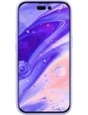 Hurtownia GSM - Etui LAUT Huex Pastels Apple iPhone 14 Pro Max (purple) - LUT27 - {ean13} - Hurt