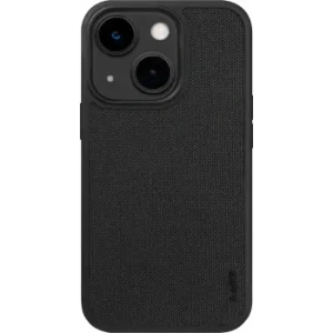 Hurtownia GSM - LAUT Urban Protect Cordura Apple iPhone 14 Plus MagSafe (negru) - LUT29 - {ean13} - Hurt