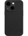 LAUT Urban Protect Cordura Hülle für iPhone 14 Plus - Schwarz