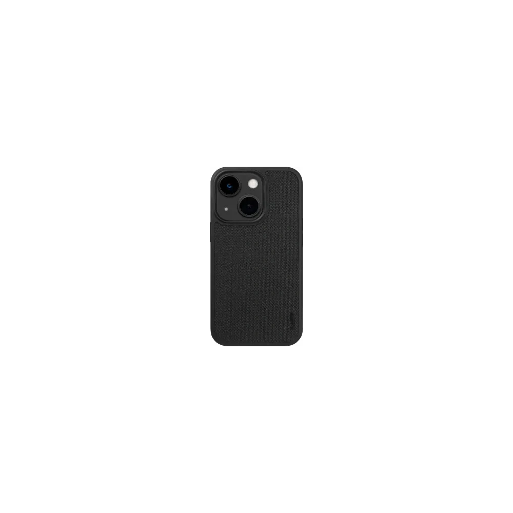 Hurtownia GSM - LAUT Urban Protect Cordura Apple iPhone 14 Plus MagSafe (negru) - LUT29 - {ean13} - Hurt