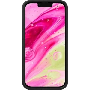 Hurtownia GSM - LAUT Urban Protect Cordura Apple iPhone 14 Plus MagSafe (negru) - LUT29 - {ean13} - Hurt