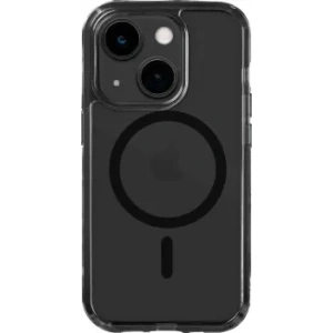 Hurtownia GSM - LAUT Crystal Matter Apple iPhone 14 Plus MagSafe (negru) - LUT31 - {ean13} - Hurt