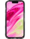 Hurtownia GSM - LAUT Crystal Matter Apple iPhone 14 Plus MagSafe (fekete) - LUT31 - {ean13} - Hurt