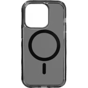 Hurtownia GSM - LAUT Crystal Matter Apple iPhone 14 Plus MagSafe (negru) - LUT31 - {ean13} - Hurt