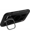 Hurtownia GSM - Etui LAUT Crystal Matter 3.0 Apple iPhone 14 Pro MagSafe (black) - LUT33 - {ean13} - Hurt