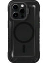 Etui LAUT Crystal Matter 3.0 Apple iPhone 14 Pro Max MagSafe (black)
